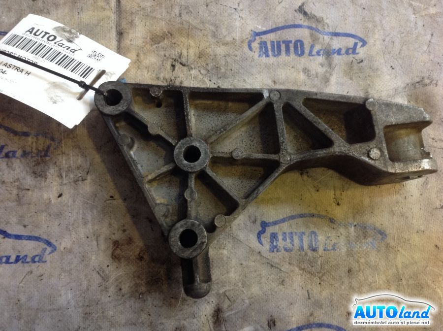 Suport Motor Spate Opel ASTRA H 2004