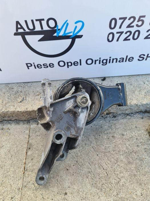 Suport motor spate Opel Astra J Facelift 2012-2018 13248630 G1