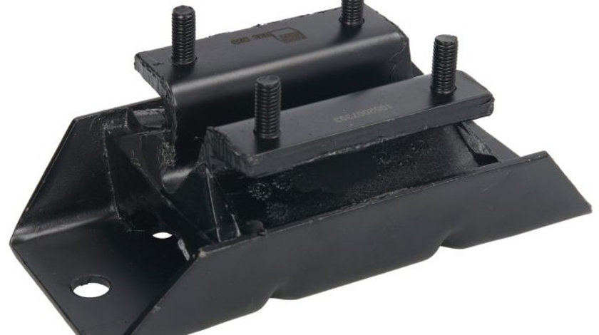 Suport Motor Spate Rein Hoch Jeep Cherokee 1996-2001 RH11-6035