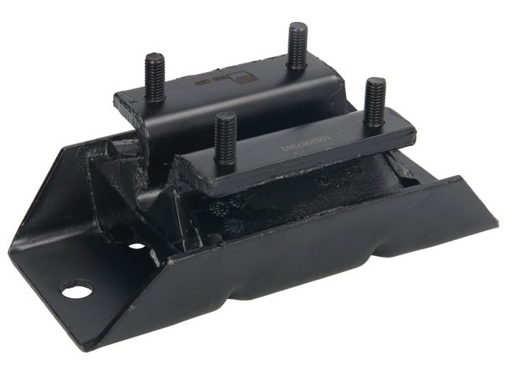 Suport Motor Spate Rein Hoch RH11-6035