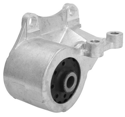 Suport Motor Spate Reinweg Volkswagen Transporter 4 T4 1990-2003 RW85600