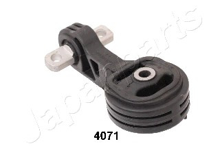 Suport motor spate (RU4071 JAPANPARTS) HONDA