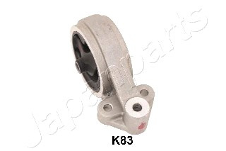 Suport motor spate (RUK83 JAPANPARTS) KIA