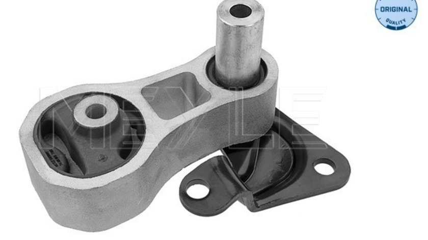 Suport motor spate (spre cutia de viteze cauciuc-metal) FORD B-MAX, FIESTA V, FIESTA VI, FUSION, KA+ 1.2-2.0 dupa 2001