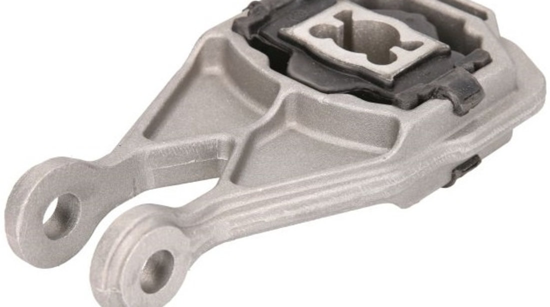 Suport Motor Spate Spre Cutia De Viteze Impergom Fiat Stilo 192 2001-2008 29179