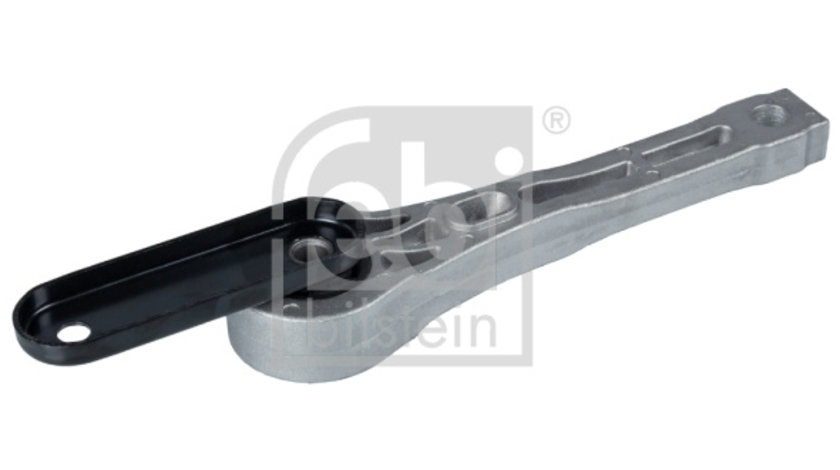 Suport motor spate (spre cutia de viteze mijloc) AUDI A3, Q3; VW TIGUAN 1.4-2.5 intre 2007-2018