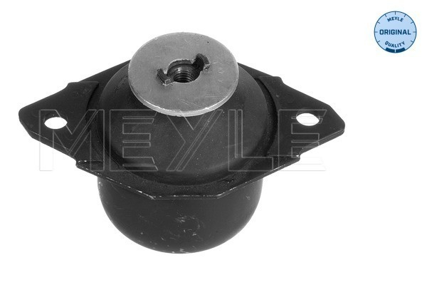 Suport motor spate stanga (1001990028 MEYLE) SEAT,VW
