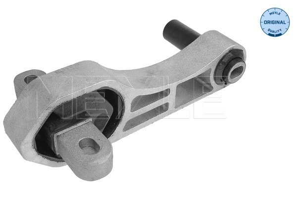 Suport motor spate stanga (11140300014 MEYLE) Citroen,FIAT,PEUGEOT