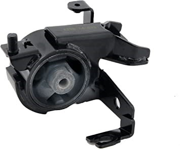 Suport motor spate stanga (12171481 MTR) MAZDA