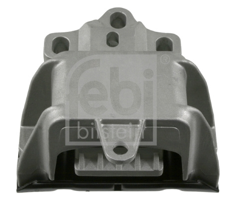 Suport motor spate stanga (22722 FEBI BILSTEIN) VW
