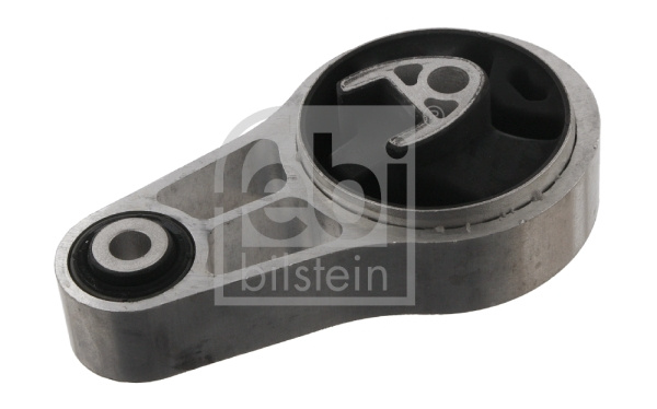 Suport motor spate stanga (31827 FEBI BILSTEIN) MINI