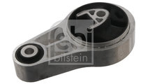 Suport motor spate stanga (31827 FEBI BILSTEIN) MI...