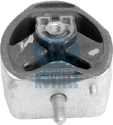 Suport motor spate stanga (325437 EVR) AUDI,VW