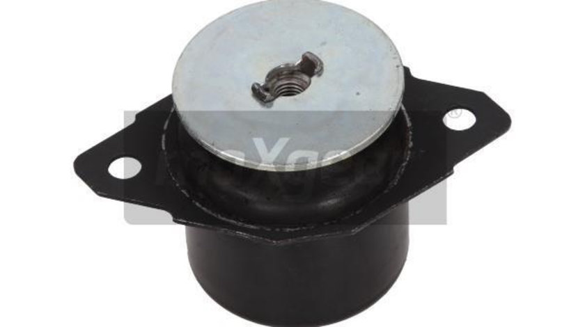 Suport motor spate stanga (400005 MAXGEAR) SEAT,VW