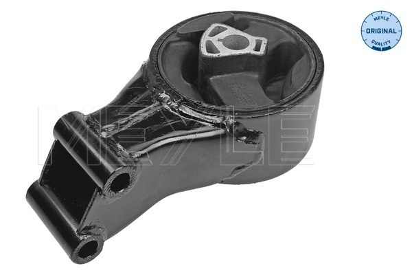 Suport motor spate stanga (6140300032 MEYLE) OPEL,VAUXHALL