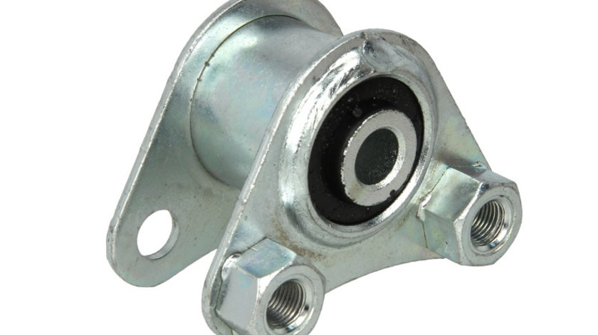 Suport motor spate stanga CITROEN JUMPER; FIAT DUCATO; PEUGEOT BOXER 1.9-3.0 d