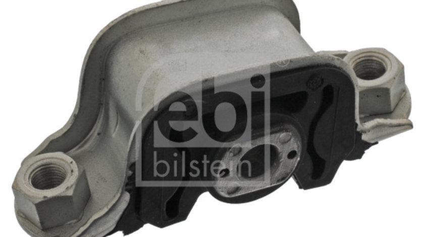 Suport motor spate stanga (inferior) CITROEN JUMPER; FIAT DUCATO; PEUGEOT BOXER 1.9-3.0 d