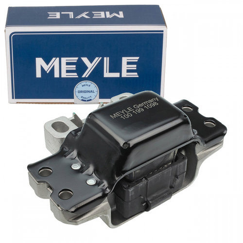 Suport Motor Spate Stanga Meyle Audi A3 8P7 2008-2013 100 199 1098