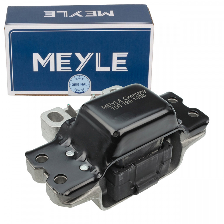 Suport Motor Spate Stanga Meyle Seat Leon 2 2005-2013 100 199 1098