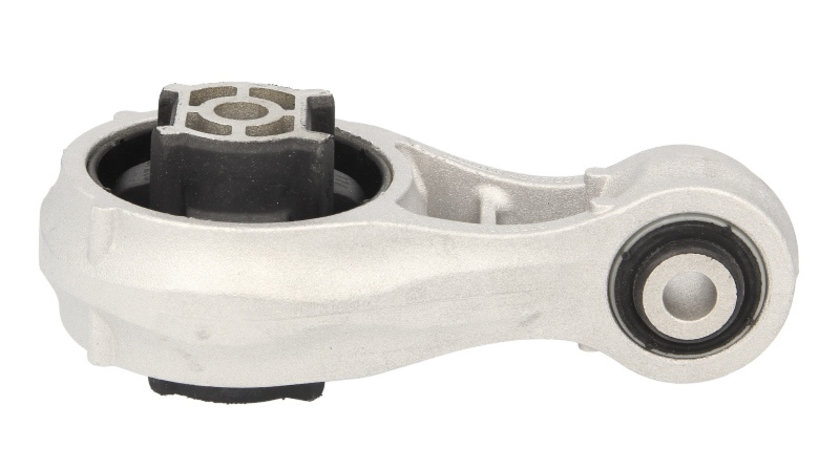 Suport motor spate stanga MINI COUNTRYMAN (R60), PACEMAN (R61) 1.6 1.6 d 2.0 d intre 2010-2016