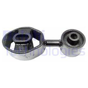 Suport motor spate (TEM001 DELPHI) OPEL,VAUXHALL