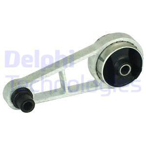 Suport motor spate (TEM015 DELPHI) DACIA,RENAULT