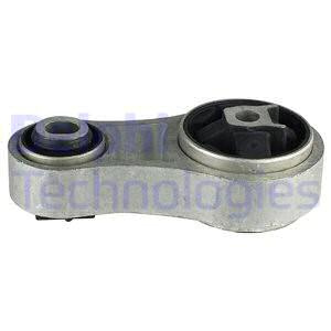 Suport motor spate (TEM024 DELPHI) NISSAN,OPEL,RENAULT,VAUXHALL