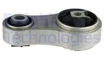 Suport motor spate (TEM024 DELPHI) NISSAN,OPEL,REN...