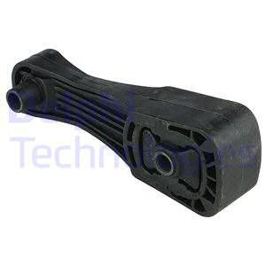 Suport motor spate (TEM037 DELPHI) RENAULT