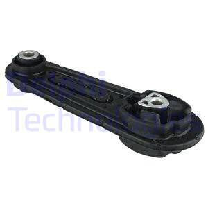 Suport motor spate (TEM040 DELPHI) DACIA,RENAULT