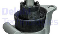 Suport motor spate (TEM091 DELPHI) OPEL,VAUXHALL