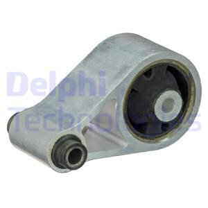 Suport motor spate (TEM106 DELPHI) OPEL,RENAULT,VAUXHALL