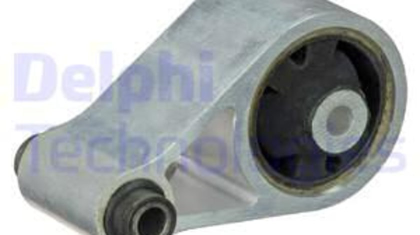 Suport motor spate (TEM106 DELPHI) OPEL,RENAULT,VAUXHALL
