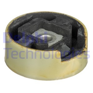 Suport motor spate (TEM124 DELPHI) AUDI,SEAT,SKODA,VW
