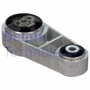 Suport motor spate (TEM177 DELPHI) FORD