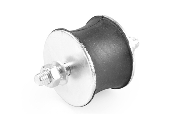 Suport motor spre cutia de viteze (00221585 TED) FORD