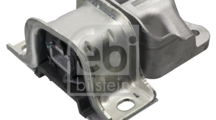 Suport motor spre cutia de viteze (104396 FEBI BILSTEIN) FIAT