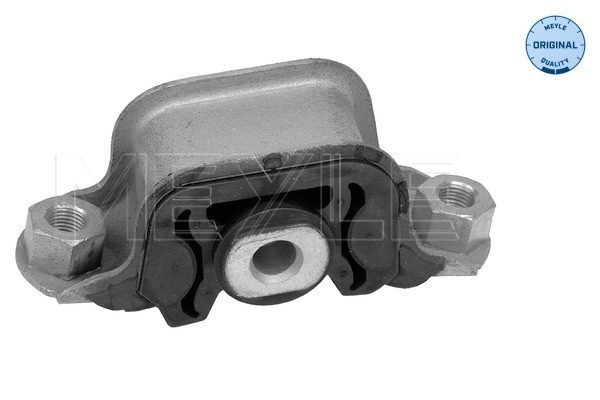 Suport motor spre cutia de viteze (11141840009 MEYLE) Citroen,FIAT,PEUGEOT