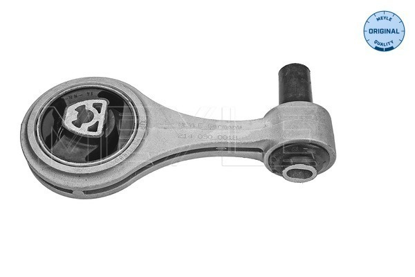Suport motor spre cutia de viteze (2140300018 MEYLE) ALFA ROMEO,FIAT