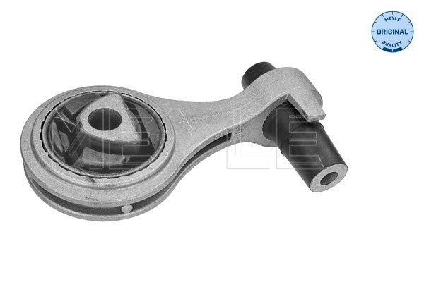 Suport motor spre cutia de viteze (2140300024 MEYLE) FIAT,LANCIA