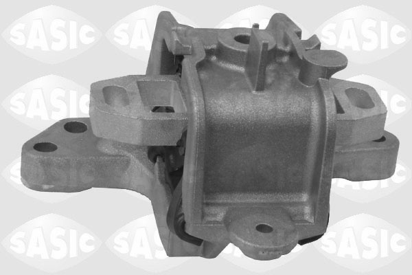 Suport motor spre cutia de viteze (2700004 SAS) Citroen,PEUGEOT