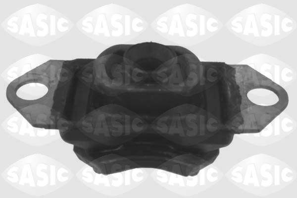 Suport motor spre cutia de viteze (2704003 SAS) DACIA,RENAULT