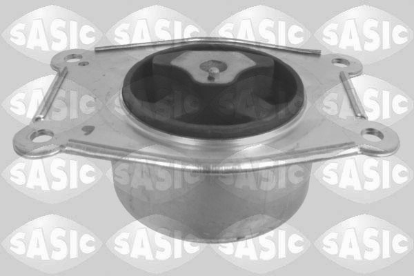 Suport motor spre cutia de viteze (2706043 SAS) OPEL