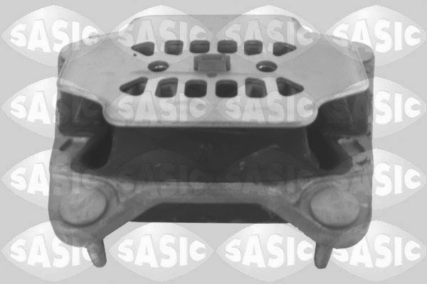 Suport motor spre cutia de viteze (2706060 SAS) AUDI