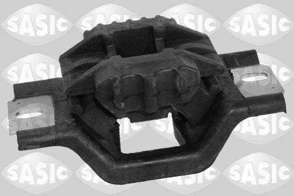 Suport motor spre cutia de viteze (2706188 SAS) FORD