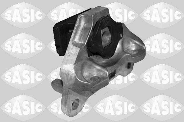 Suport motor spre cutia de viteze (2706338 SAS) FIAT