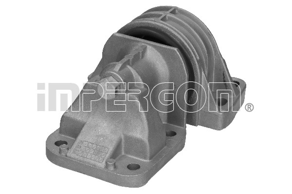 Suport motor spre cutia de viteze (27960 IMPERGOM) FIAT