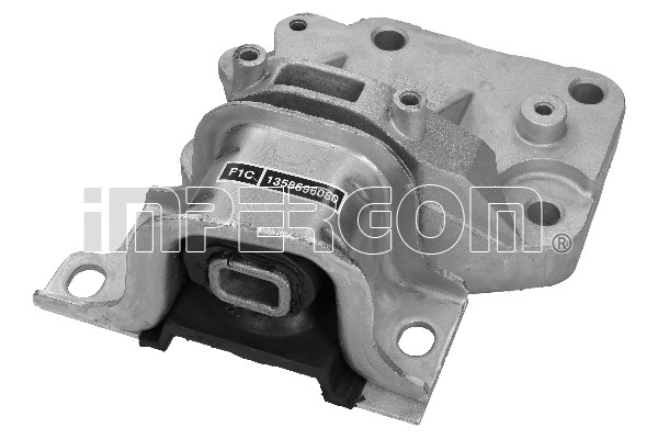 Suport motor spre cutia de viteze (29980 IMPERGOM) FIAT