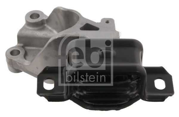 Suport motor spre cutia de viteze (32515 FEBI BILSTEIN) SMART