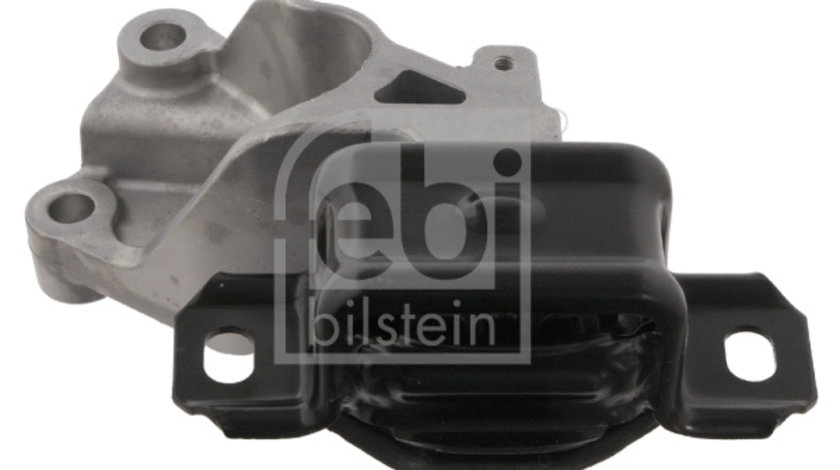 Suport motor spre cutia de viteze (32515 FEBI BILSTEIN) SMART